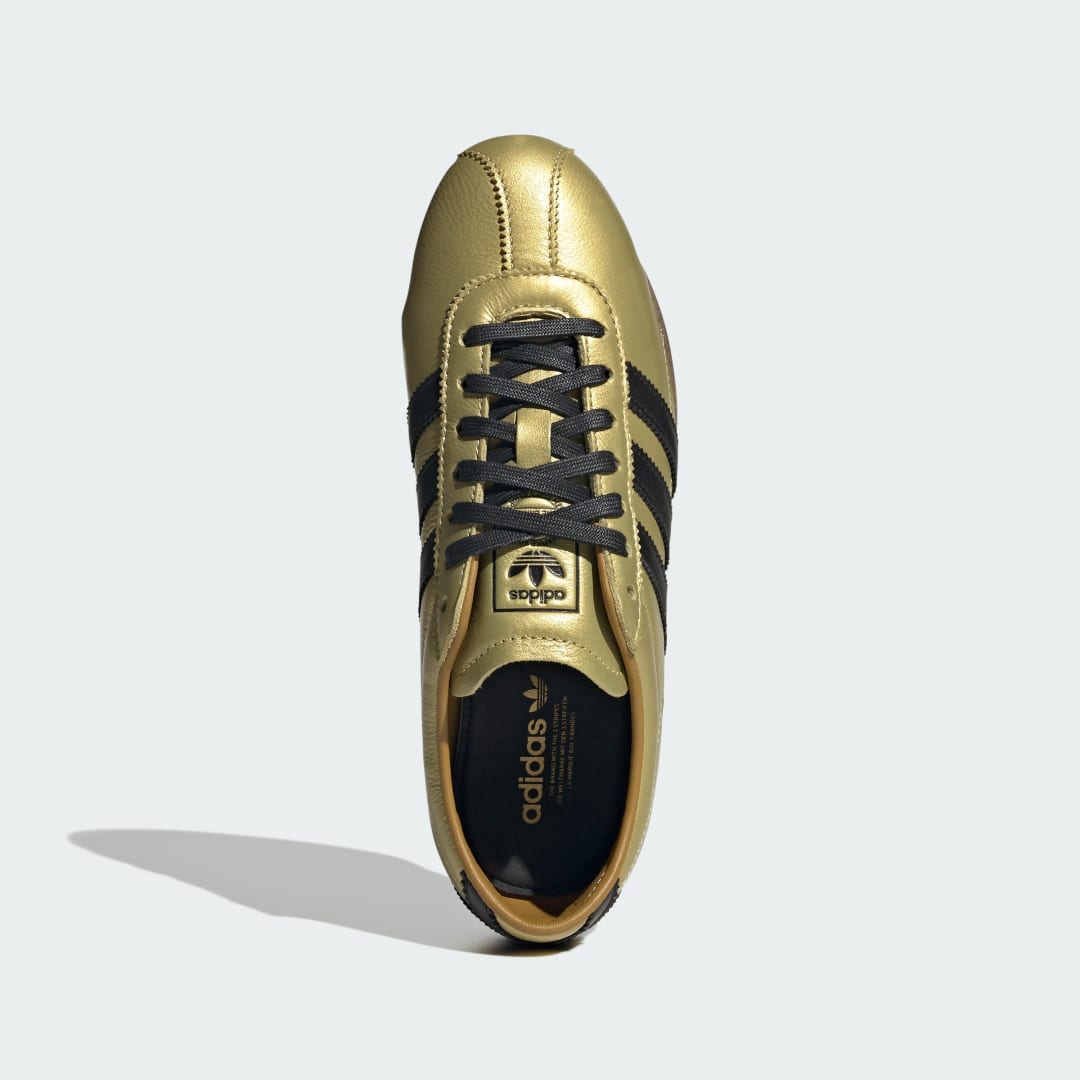 Thumbnail - Tokyo Schuh