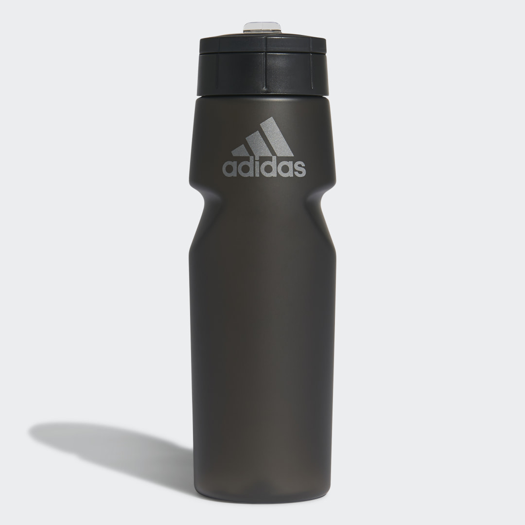 

adidas Botella de Agua Trail 750 ML (Unisex) Unisex, Negro/iron gris