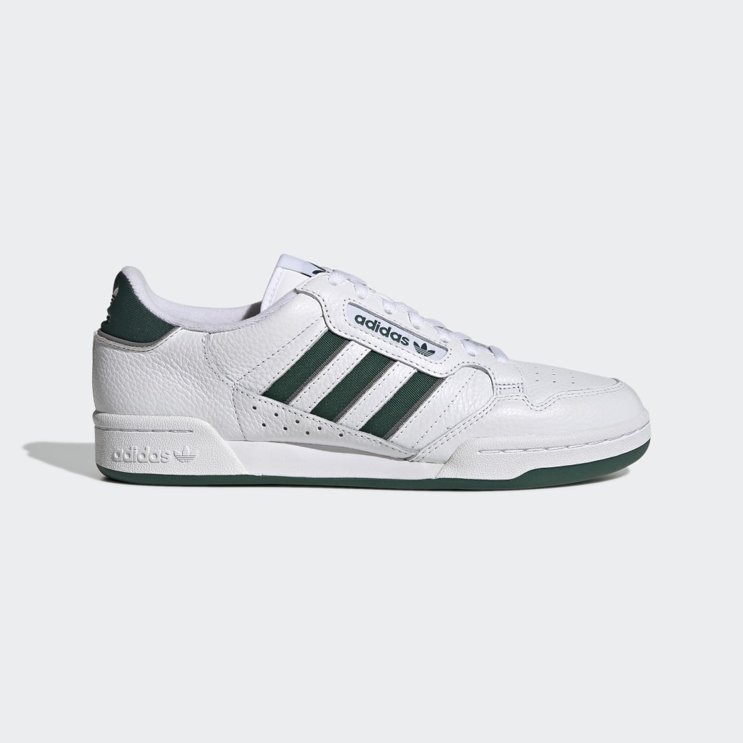 Continental 80 Stripes Schoenen Continental 80 Stripes Schoenen
