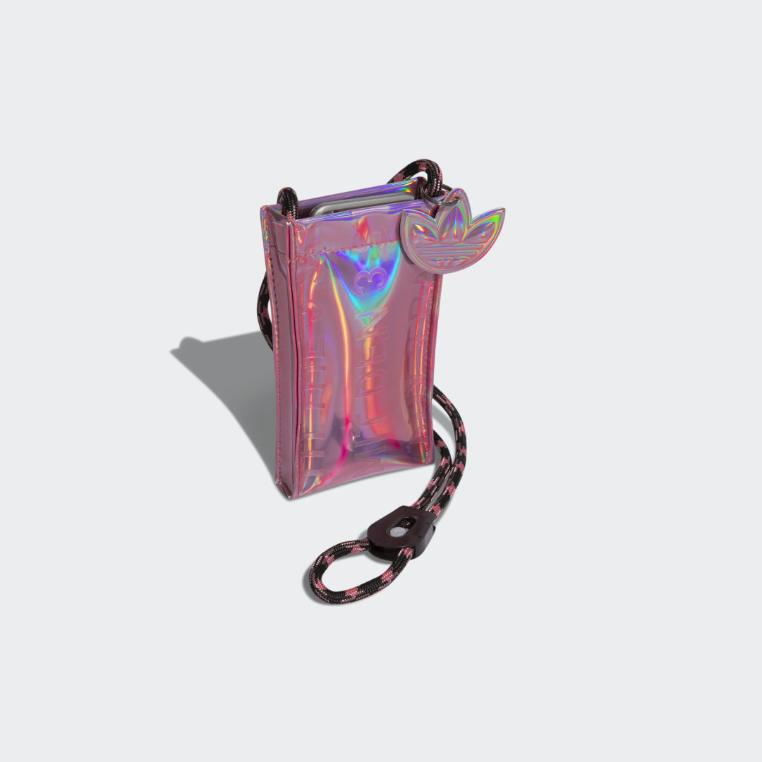 фото Сумка для аксессуаров adidas originals