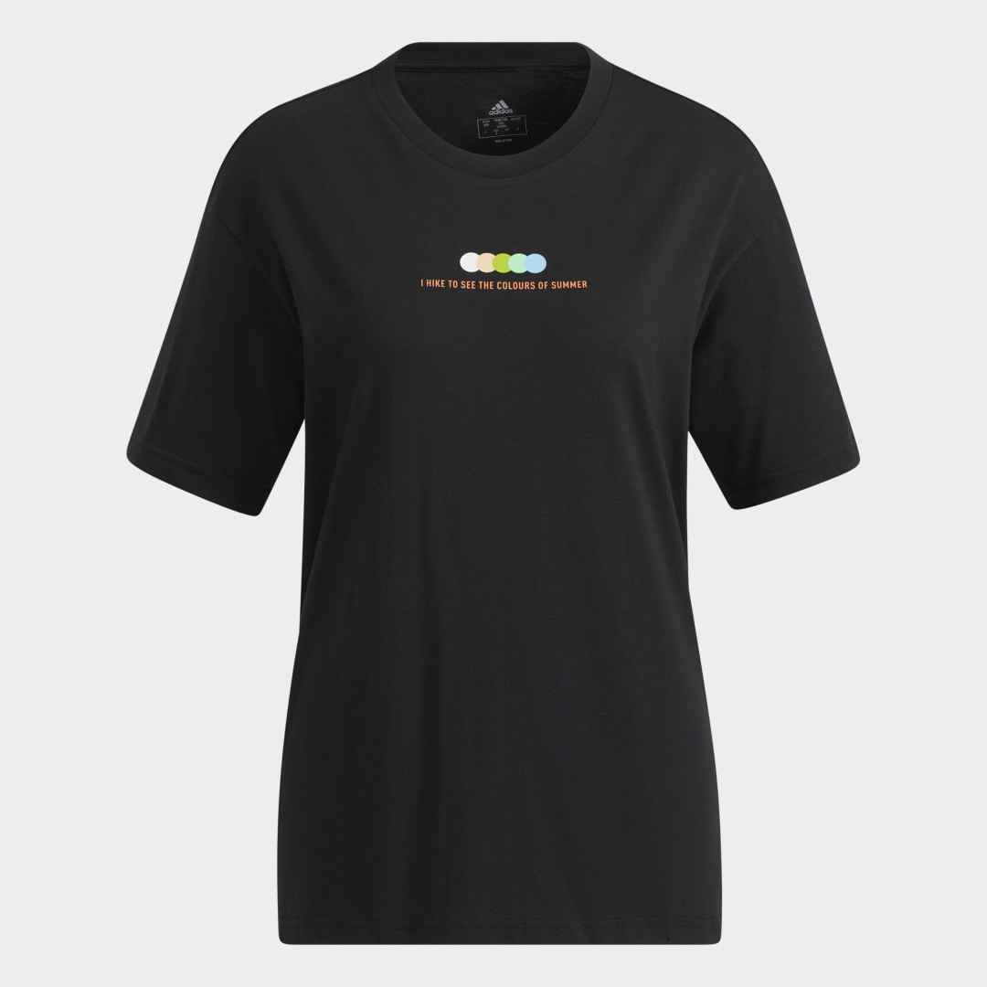 фото Футболка adidas sportswear