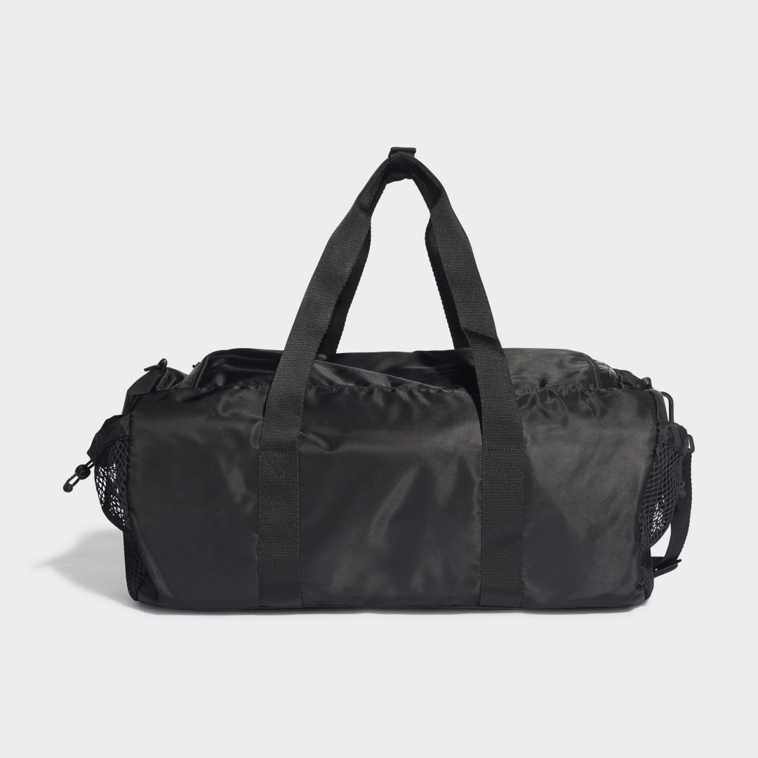 фото Спортивная сумка adidas by stella mccartney studio