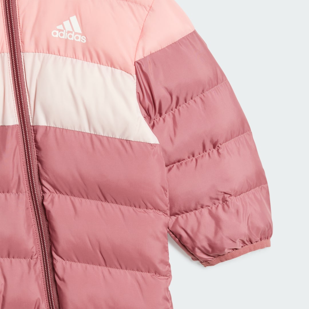 Adidas Synthetic Dons Skipak