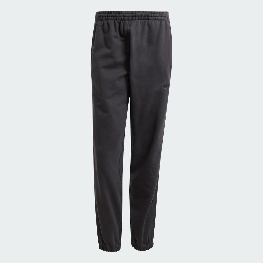 Pantalon de survêtement Premium Essentials - vue 4