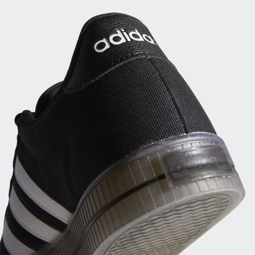 Adidas daily 3.0. Adidas Daily 3.0 Shoes. Adidas Daily 3.0 Black. Кеды adidas Daily 3.0 Shoes. Кеды adidas Daily 3.0 gy5475.