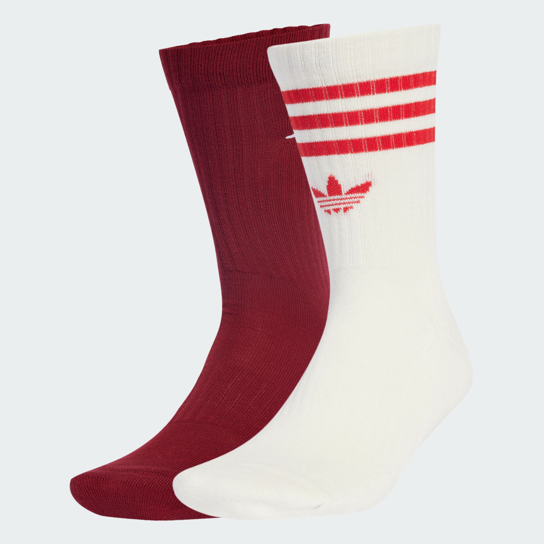 Adidas Arsenal Sokken 2 Paar