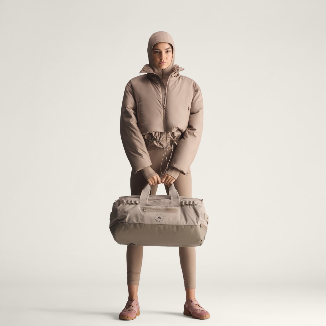 Thumbnail - adidas by Stella McCartney Liner Jacke