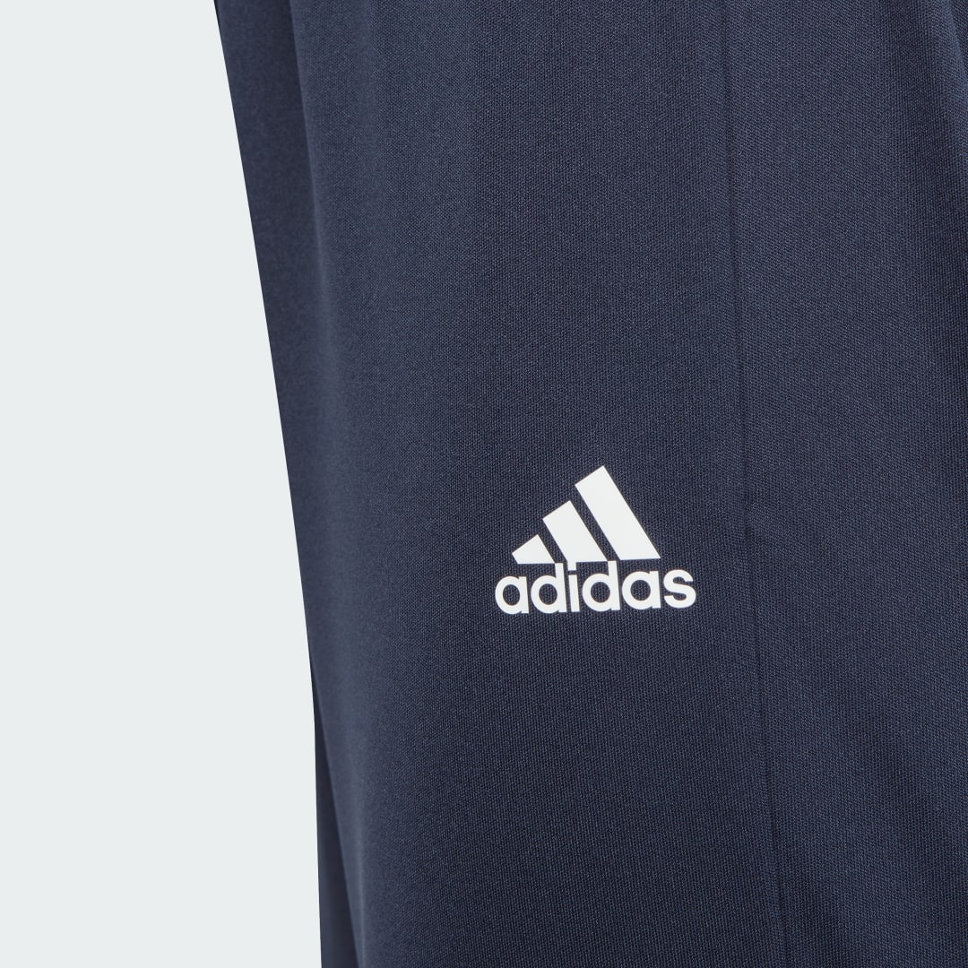Adidas Sereno Short Kids
