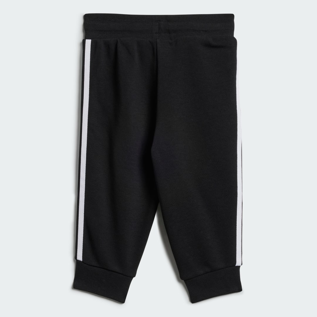 Adidas Adicolor Hoodie Set Kids