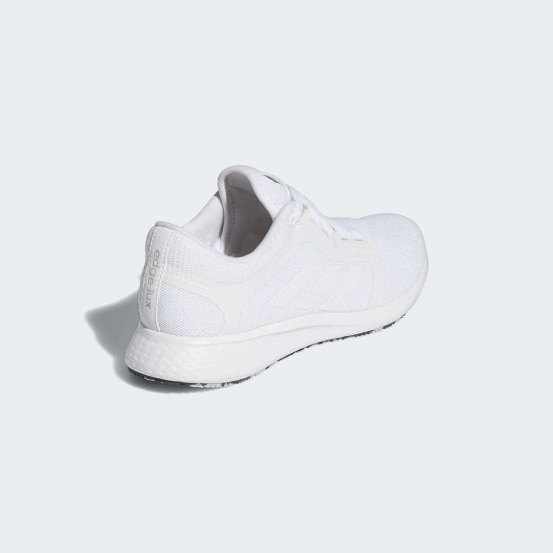 фото Кроссовки для бега edge lux 4 adidas performance