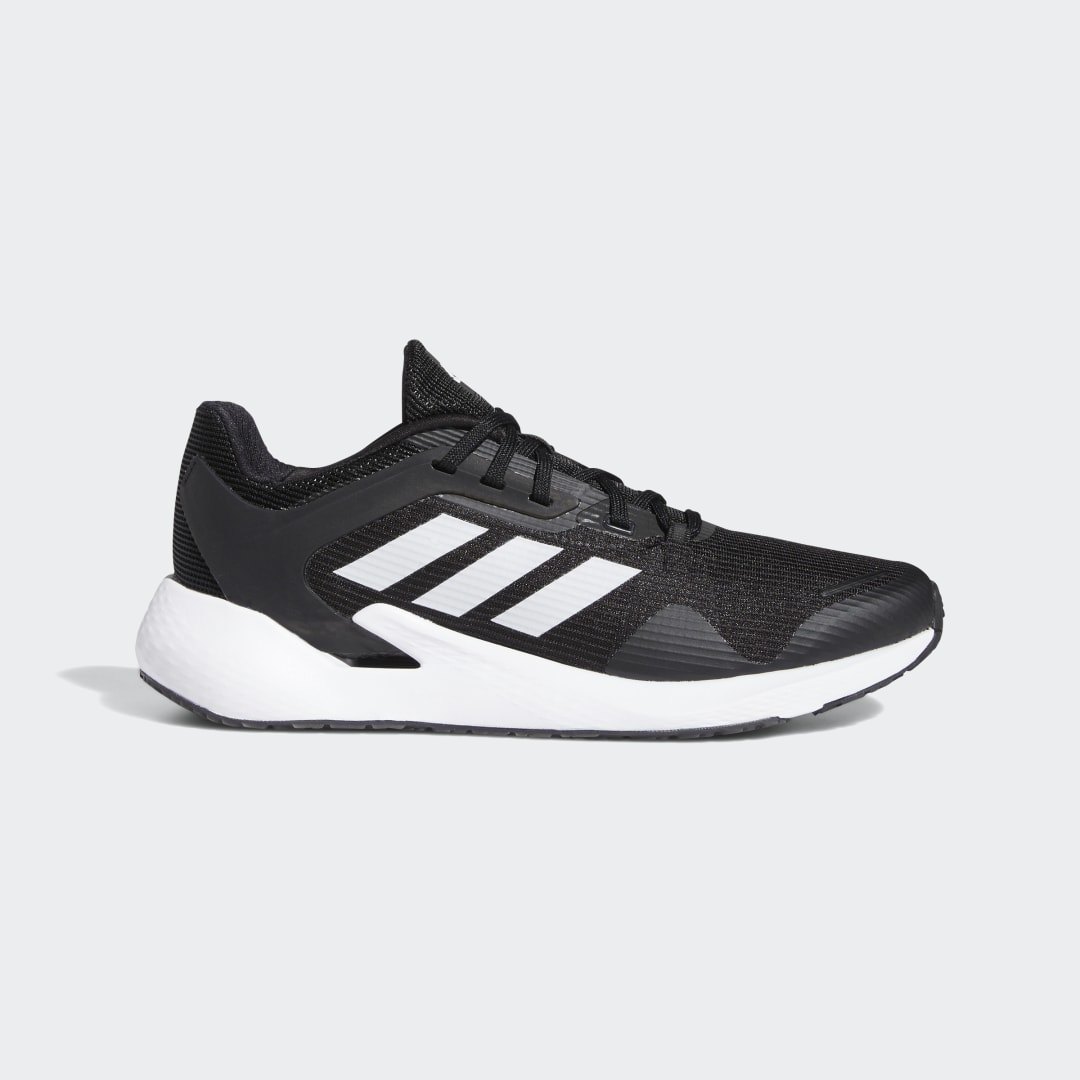 Кроссовки для бега Alphatorsion 360 adidas Performance