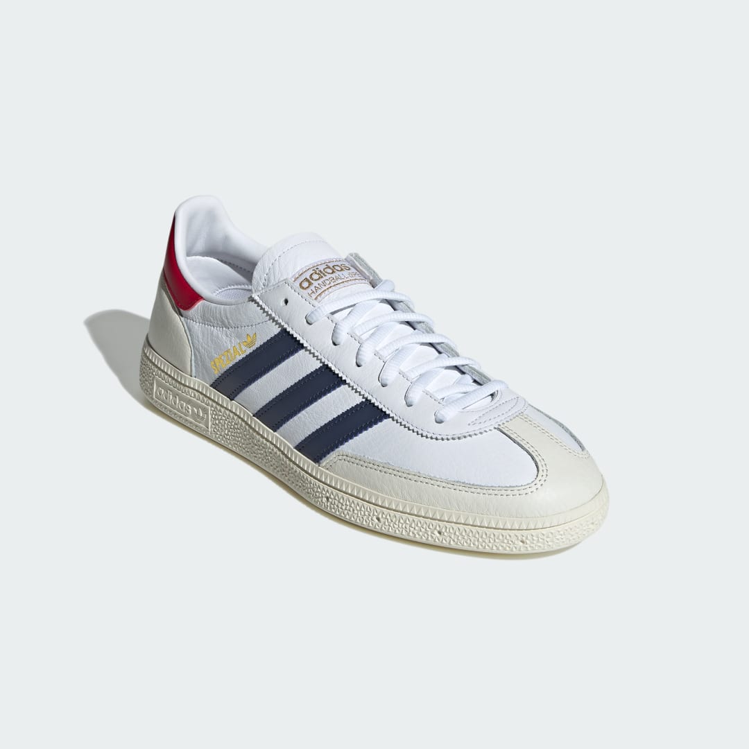 Chaussure Handball Spezial
