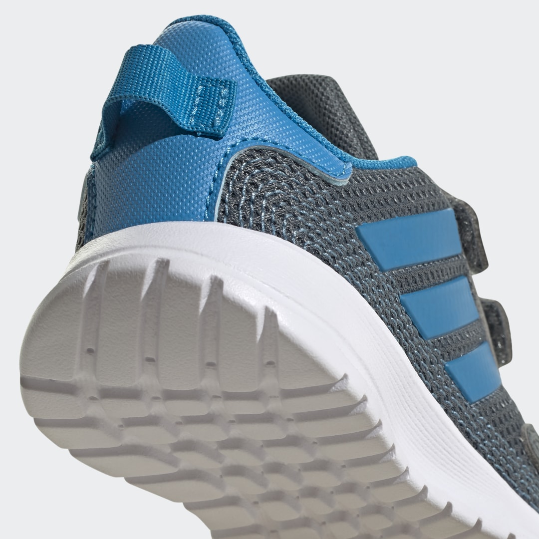 фото Кроссовки tensor adidas performance