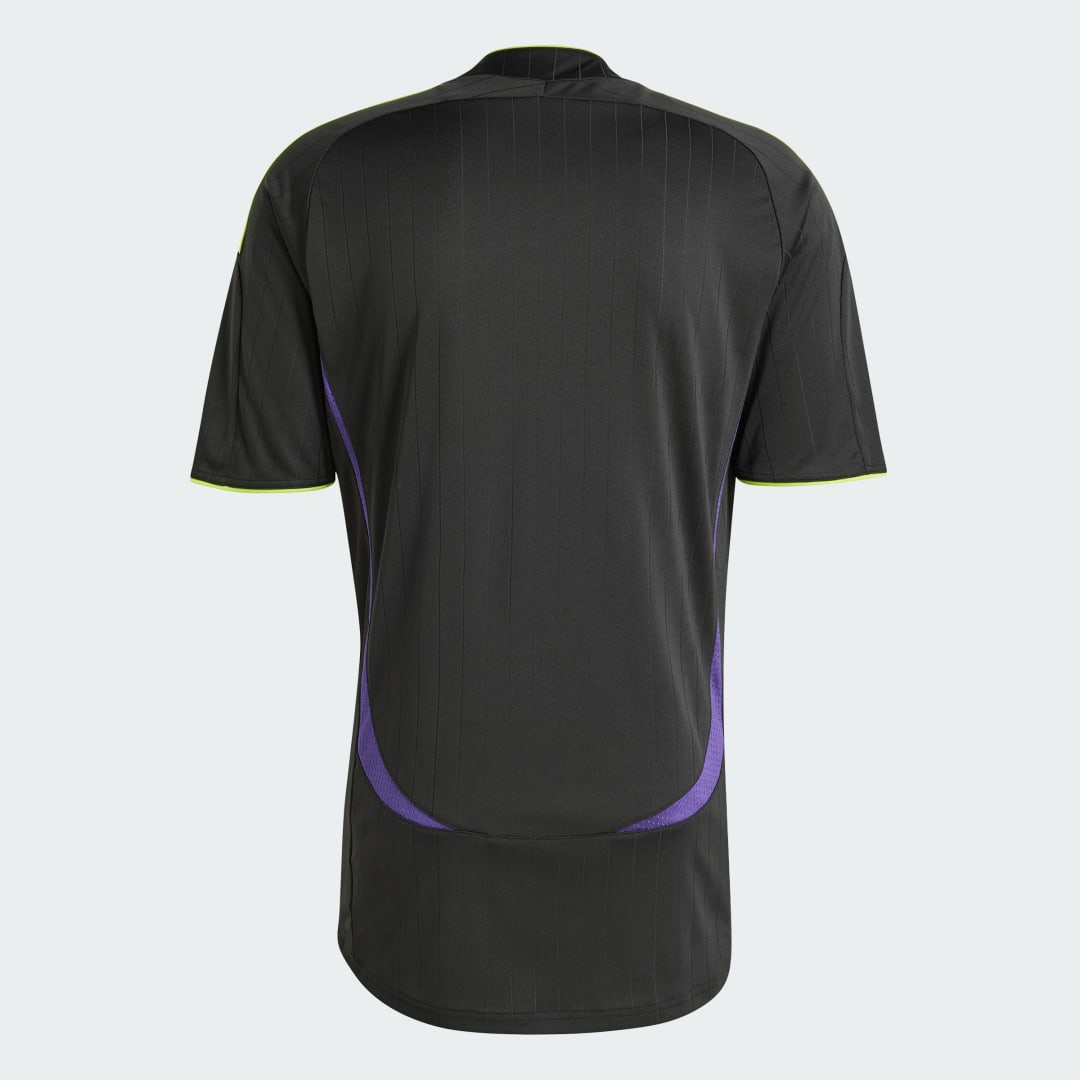 Adidas F50 Voetbalshirt