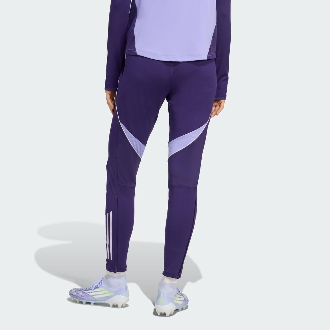 Adidas Tiro 25 Competition Training Broek
