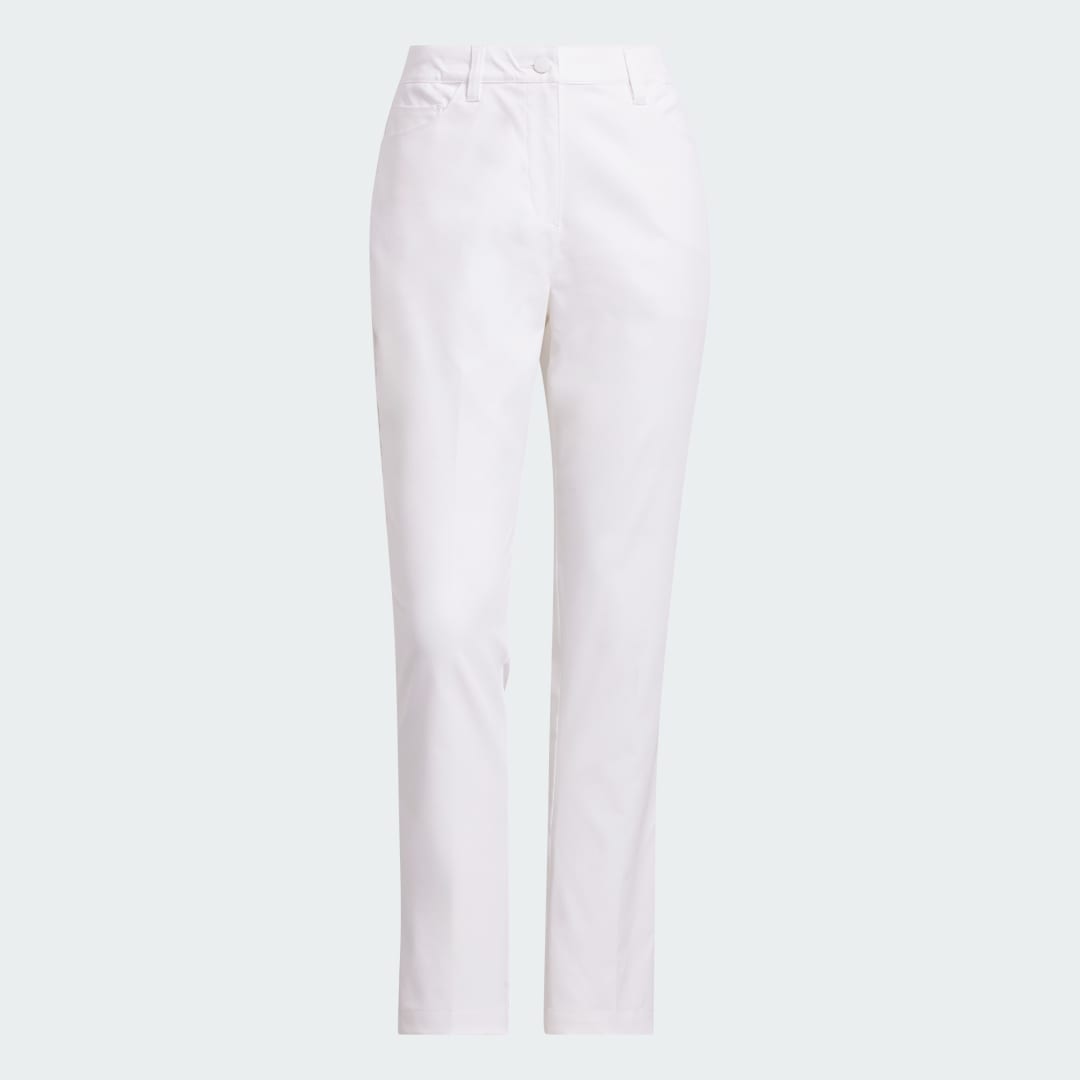 Adidas Ultimate365 Twistweave Five-Pocket Broek