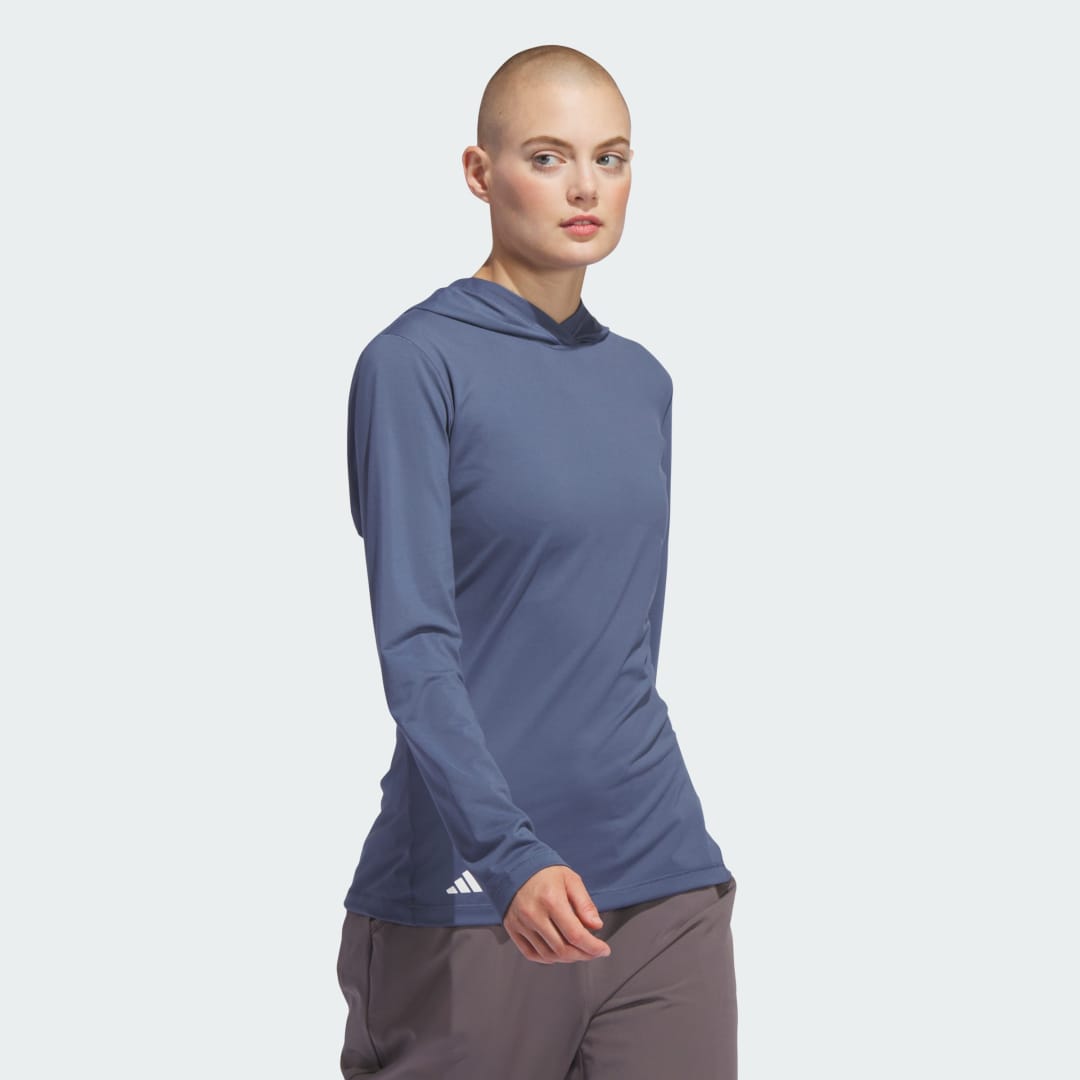 Thumbnail - Performance Golfhoodie
