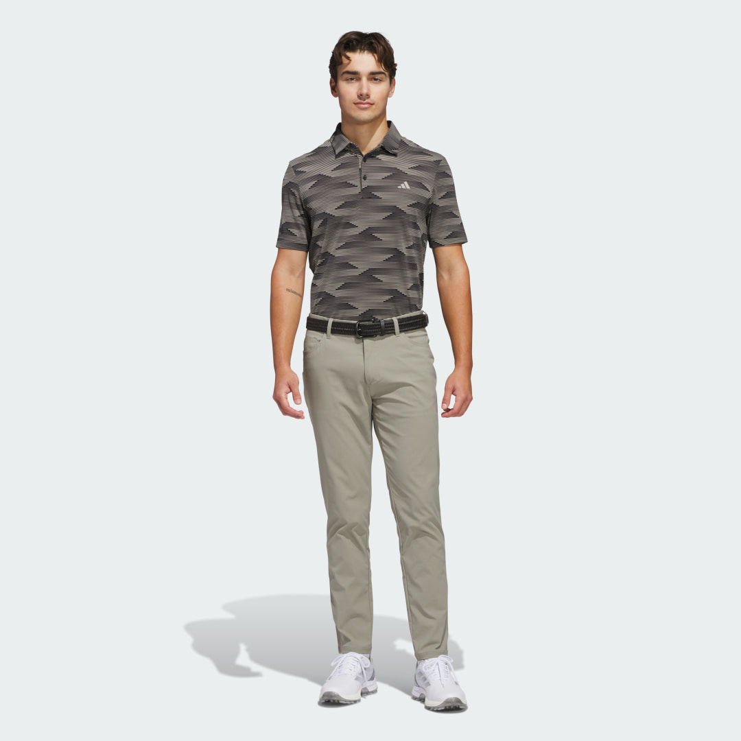 Adidas Ultimate365 5-Pocket Broek