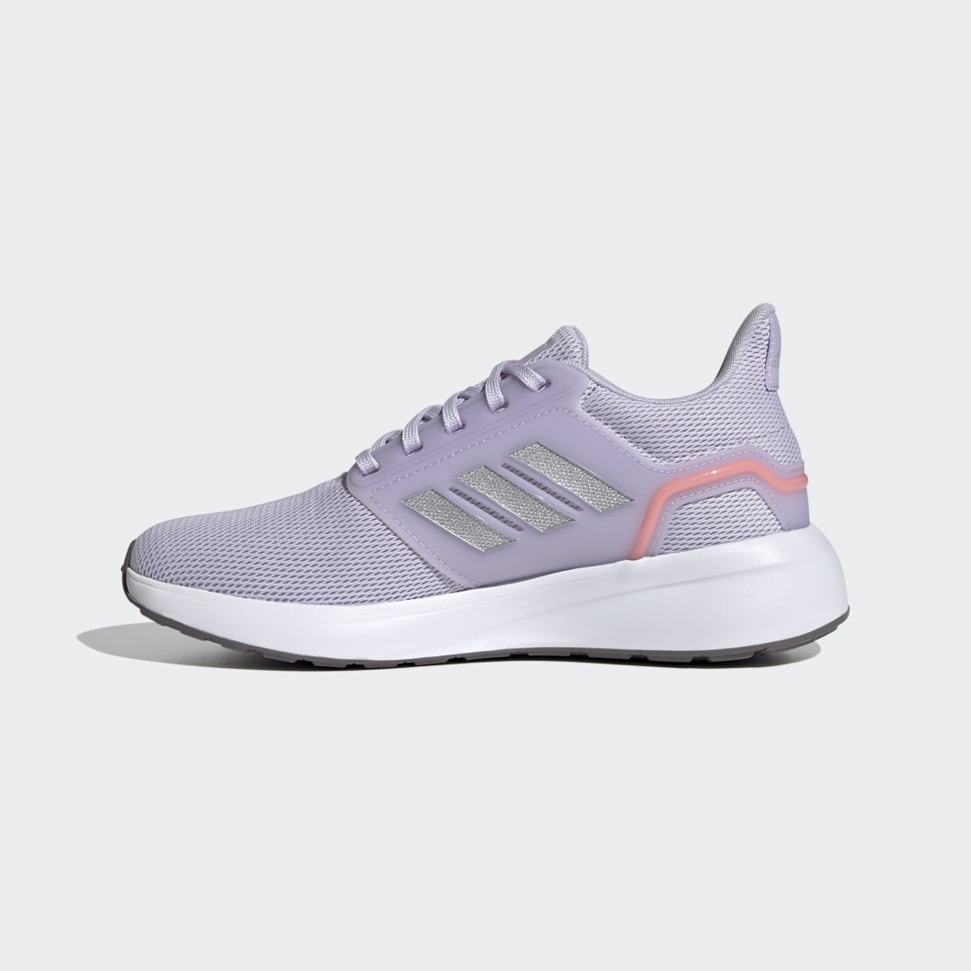 фото Кроссовки для бега eq19 adidas performance