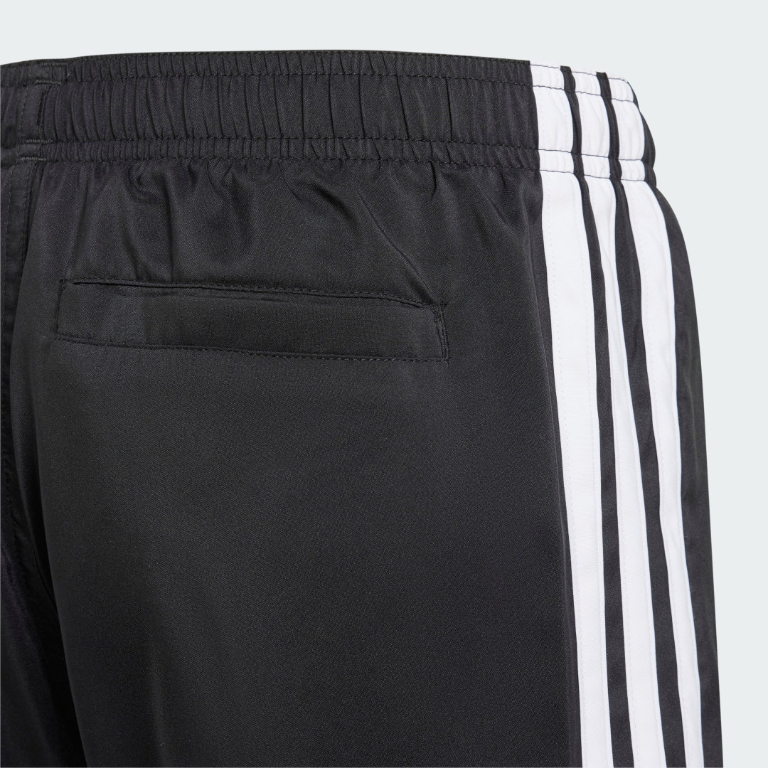 Adidas 3-Stripes Zwemshort Kids