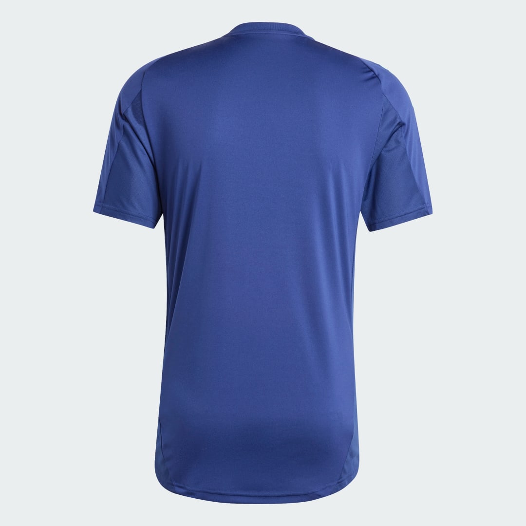 Adidas Arsenal Tiro 24 Training Voetbalshirt