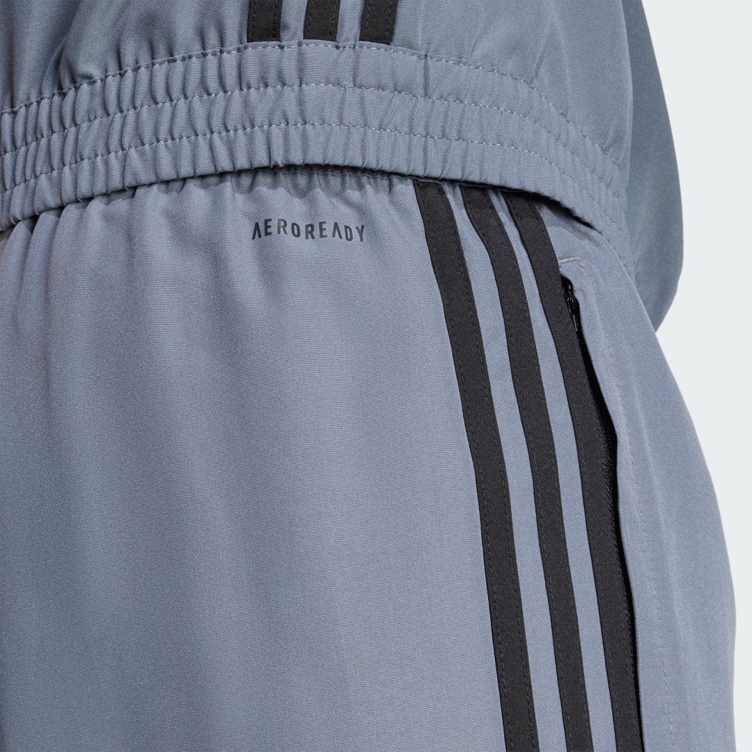 Adidas Tiro 25 Essentials Woven Short