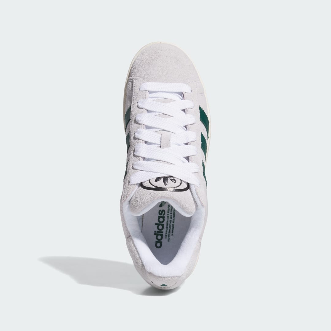 Thumbnail - Campus 00s Schuh