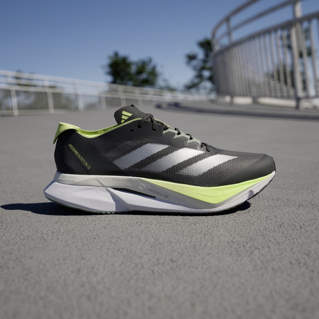 Thumbnail - Adizero Boston 12 Laufschuh