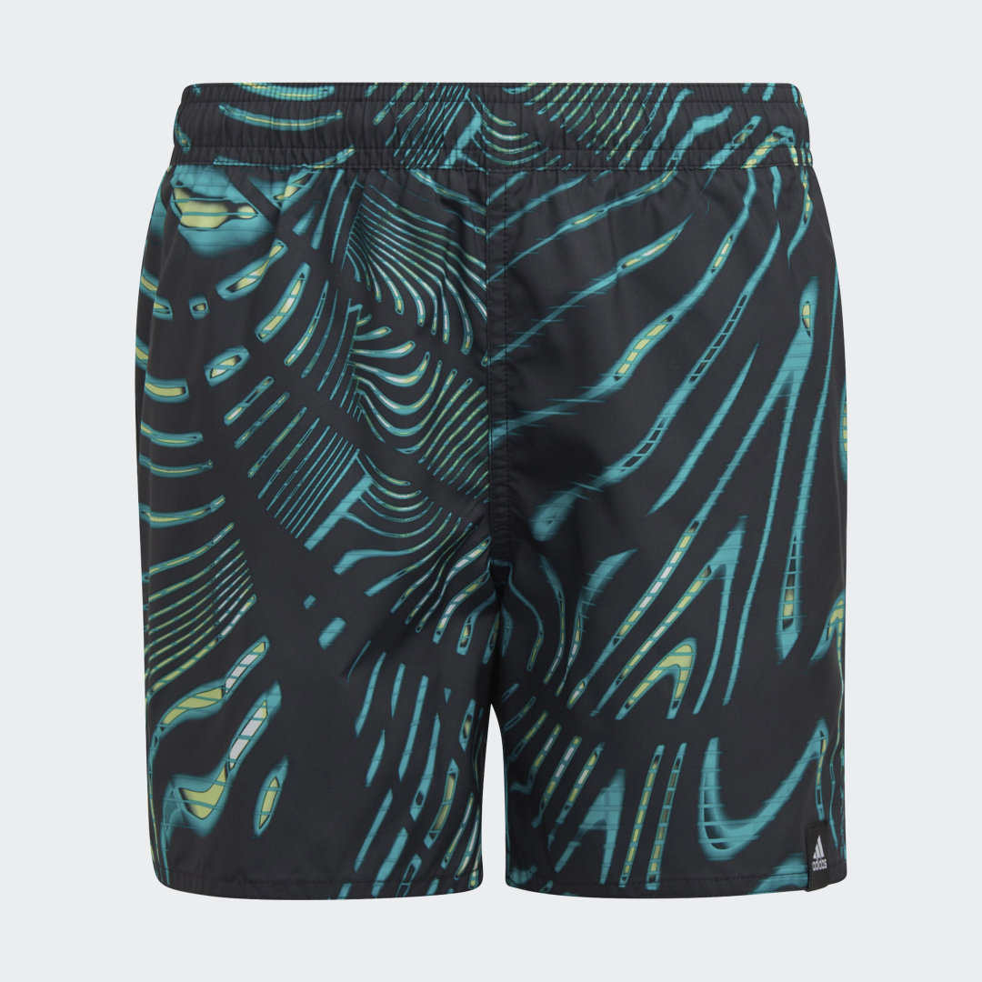 фото Плавательные шорты souleaf adidas performance