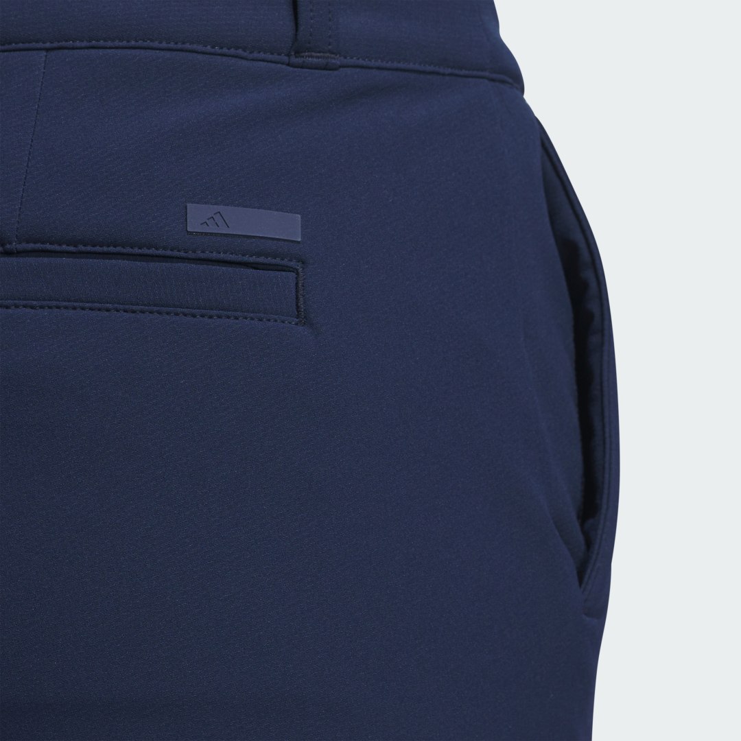 Adidas Ultimate365 COLD.RDY Golfbroek