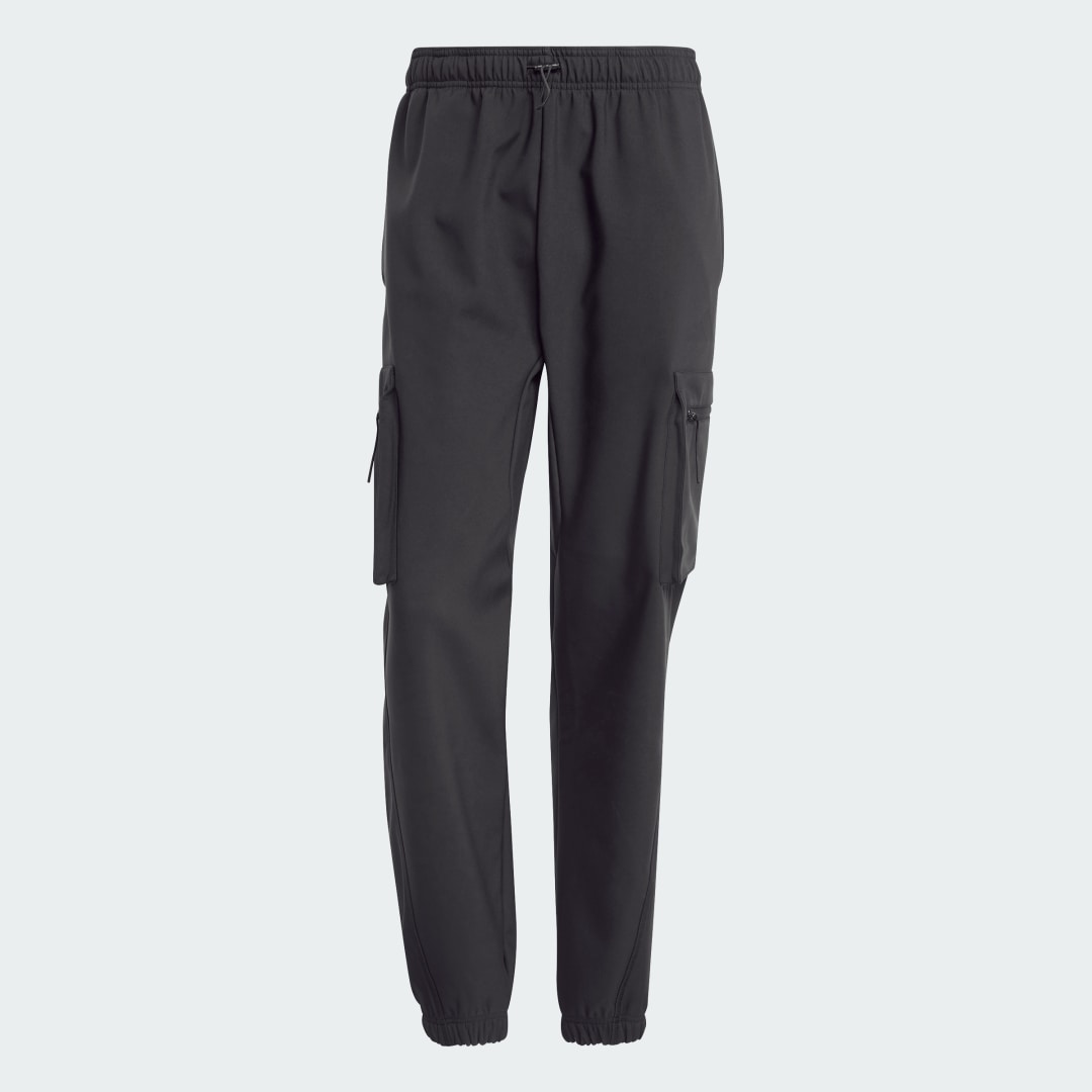 Adidas City Escape Premium Cargobroek