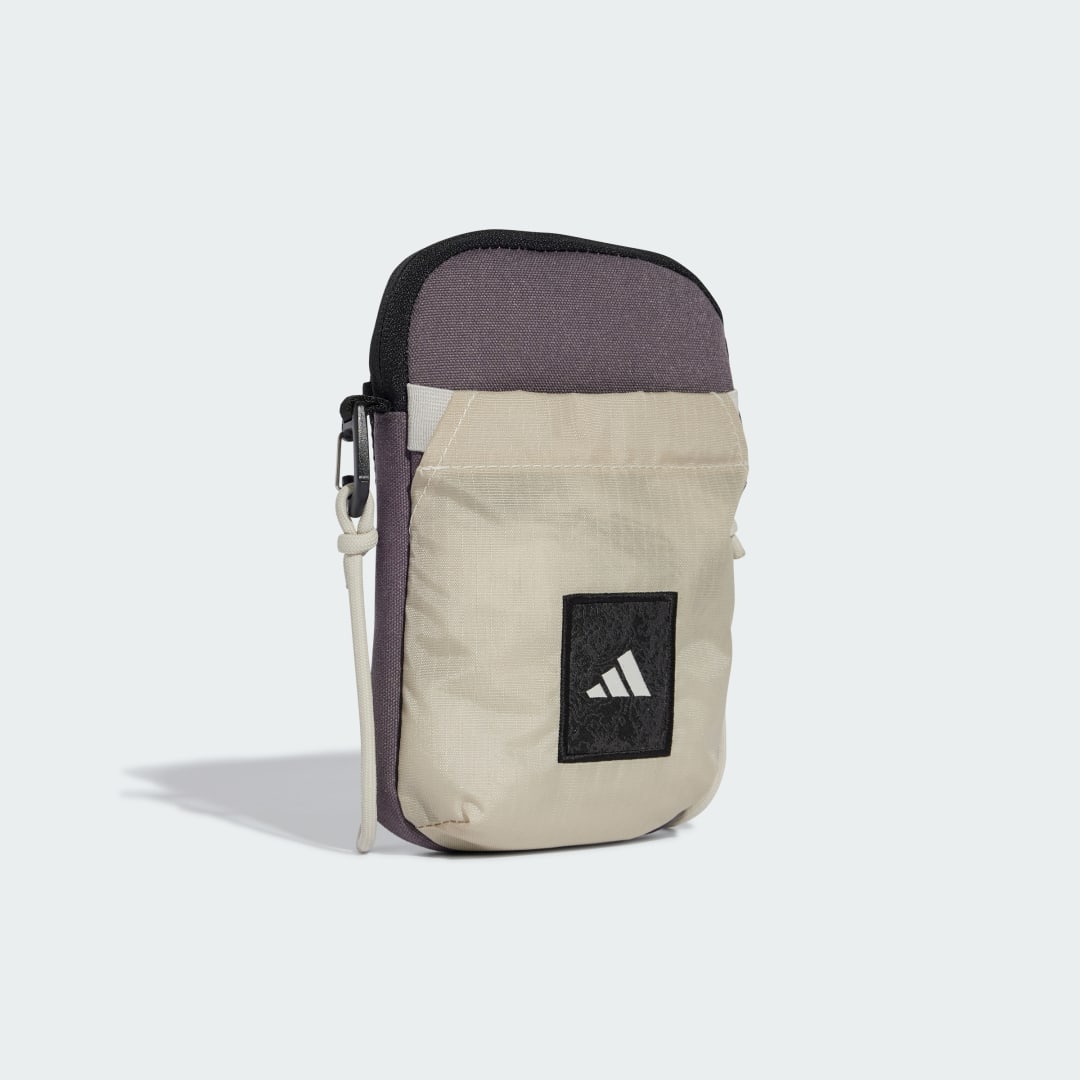 Adidas CityXplorer Small Tas