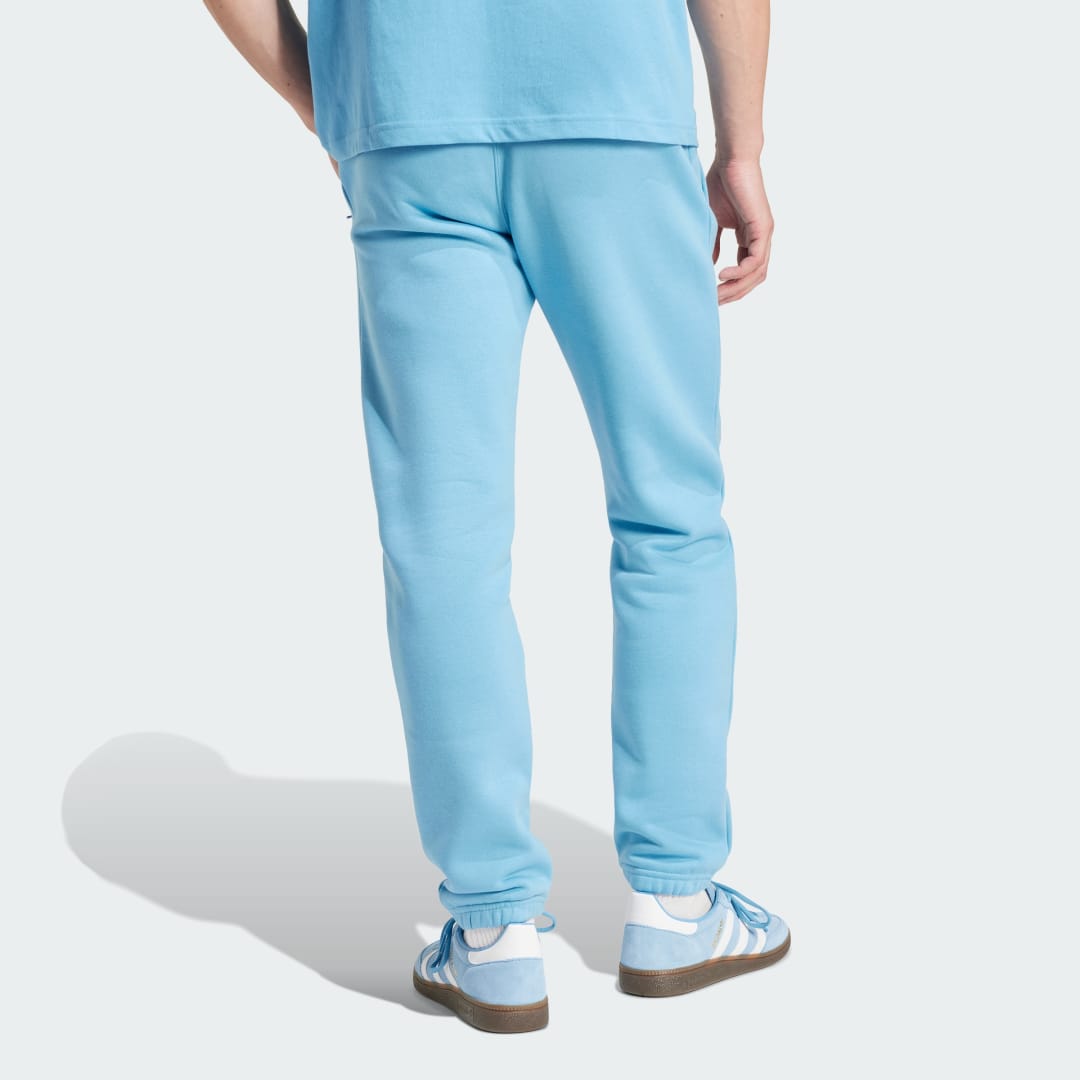 Pantalon Trèfle Essentials