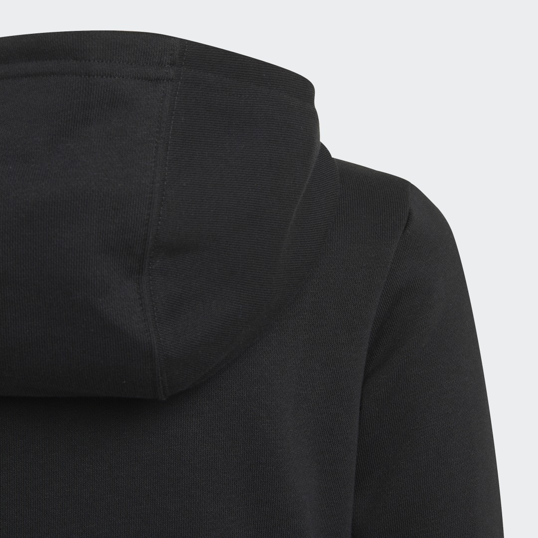 фото Комплект: худи и брюки adicolor adidas originals