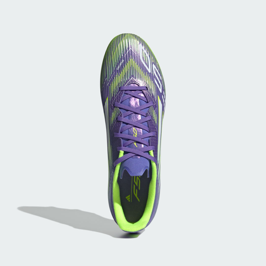 Thumbnail - F50 League SG Fußballschuh