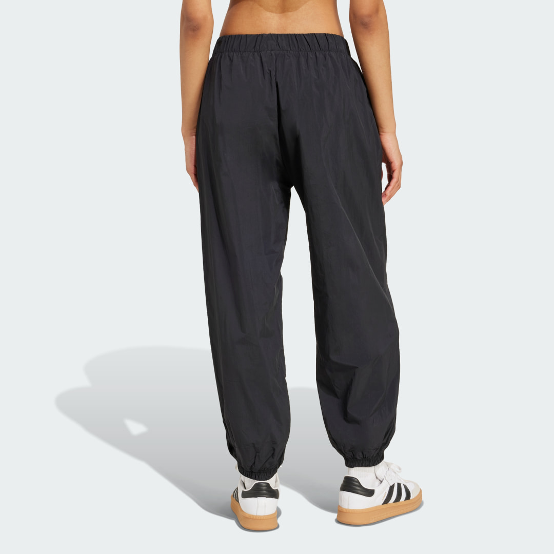 Thumbnail - Essentials Woven Pant