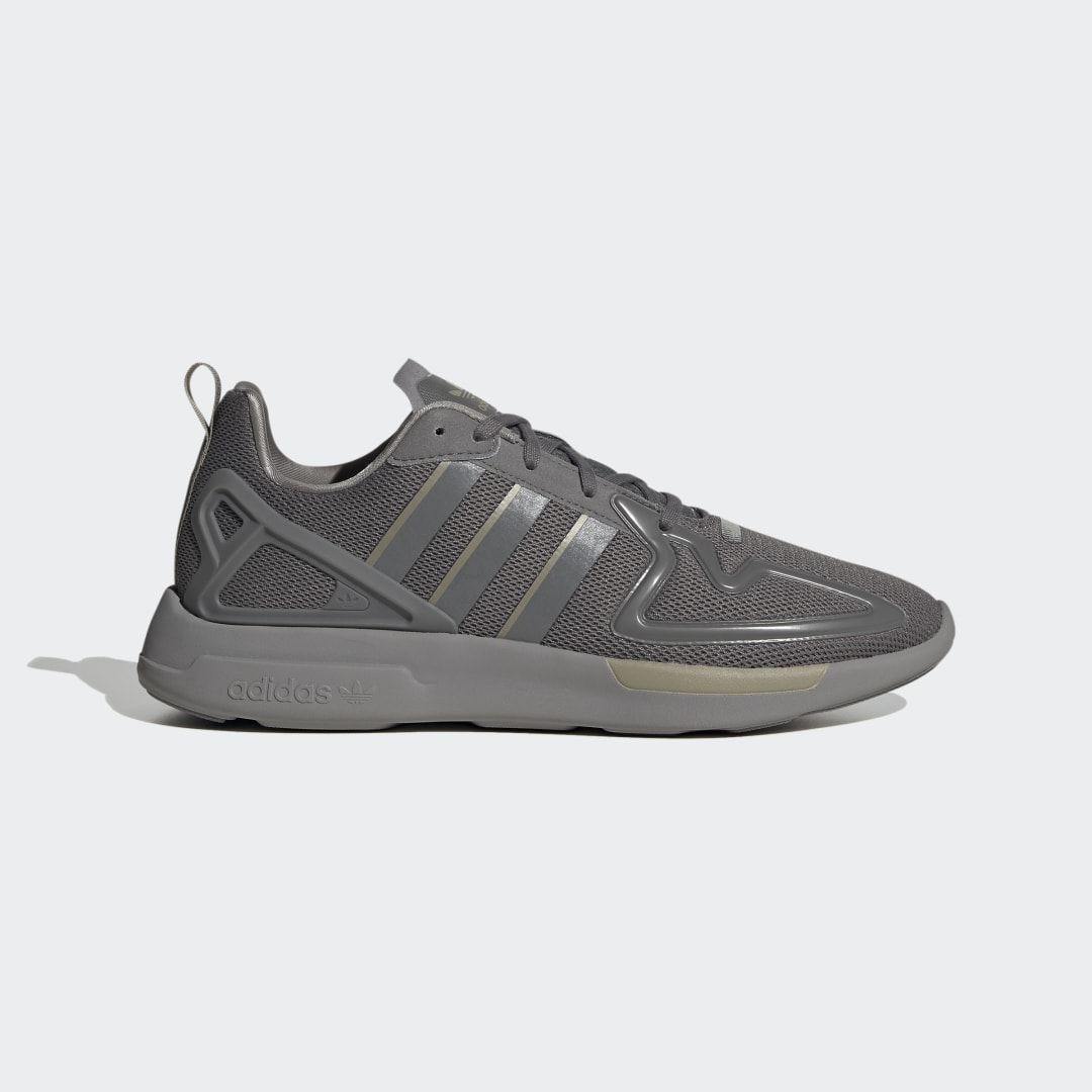 ZX 2K Flux Schoenen ZX 2K Flux Schoenen