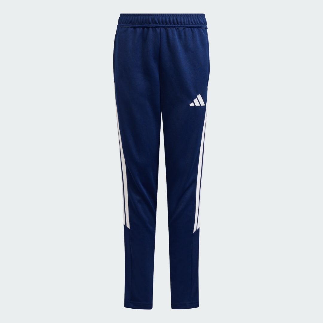 Pantalon d'entraînement standard Tiro26 League Enfants - vue 4