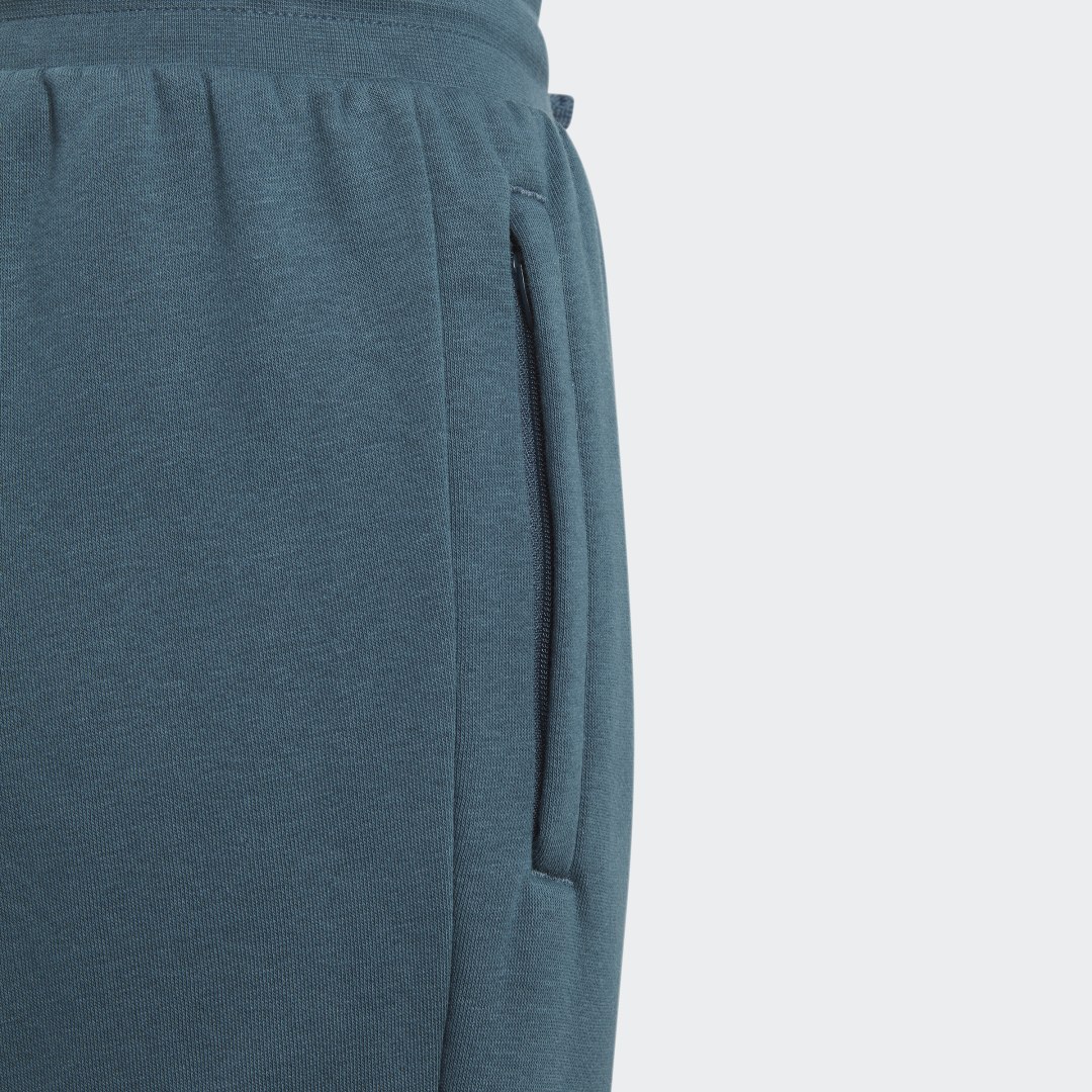 Thumbnail - Adicolor Hose