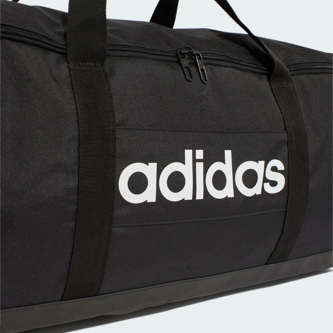 Adidas Linear Duffeltas Large