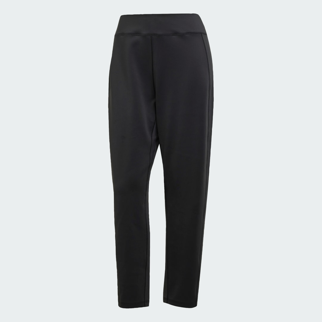 Pantalon All Me Yoga Essentials - vue 4