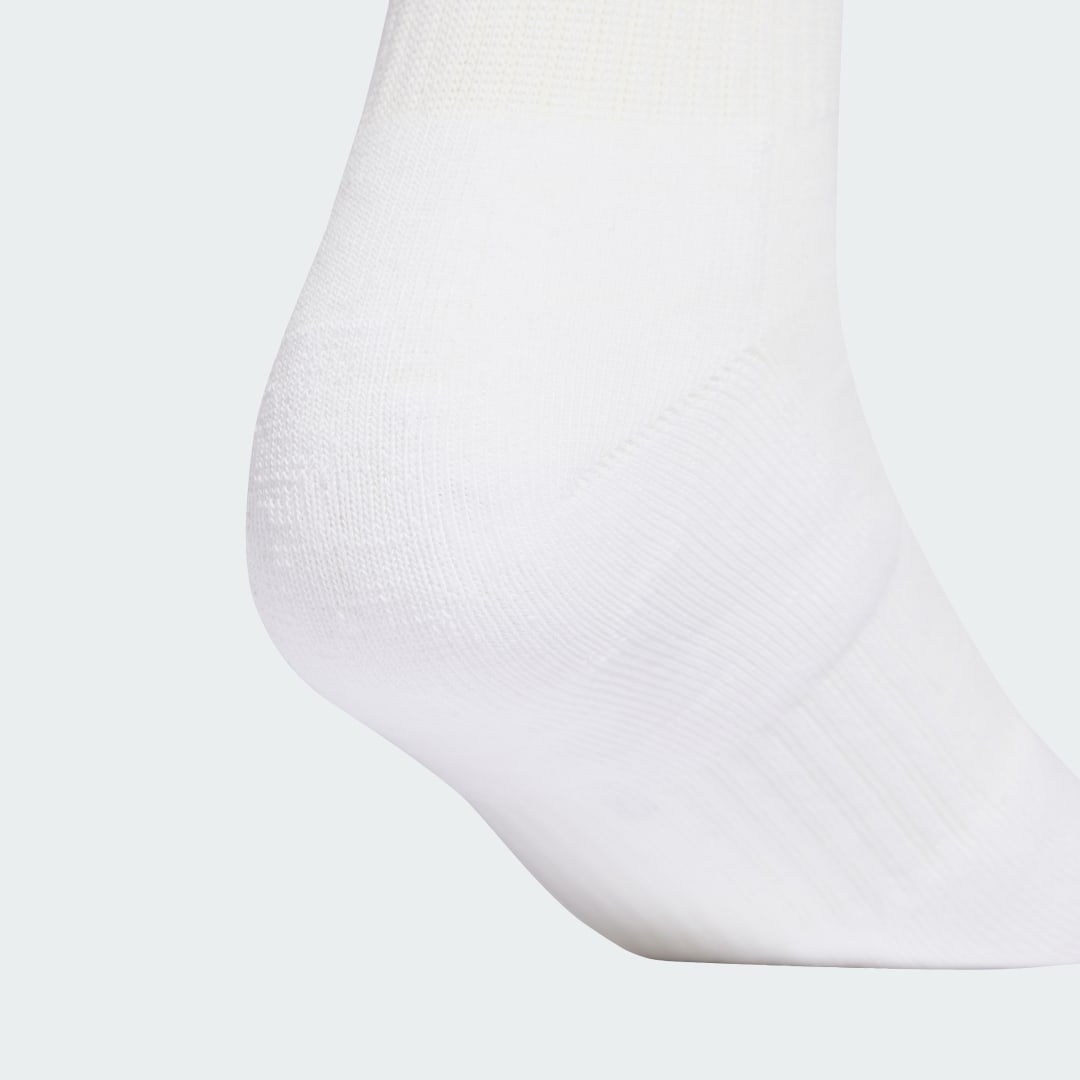 Lot de 3paires de chaussettes Leo Graphic - vue 3