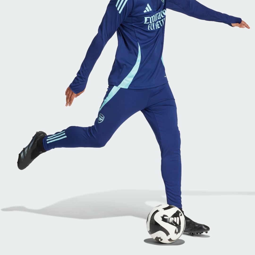 Adidas Arsenal Tiro 24 Training Broek