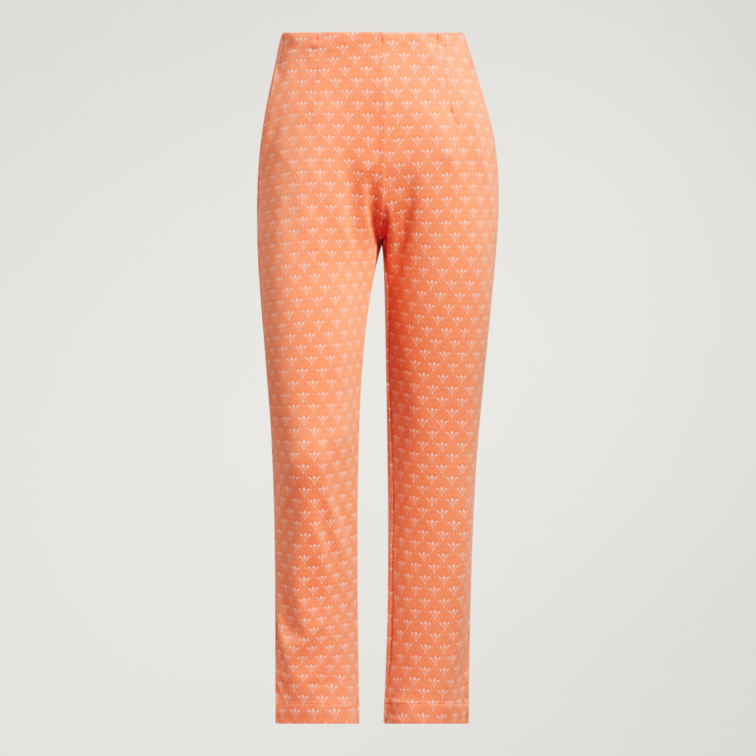 Pantalon Originals All Over - vue 4