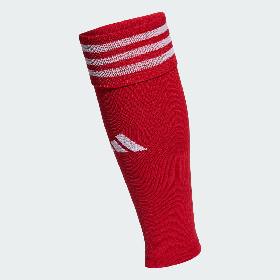 Adidas Team 23 Sleeve Voetbalsokken