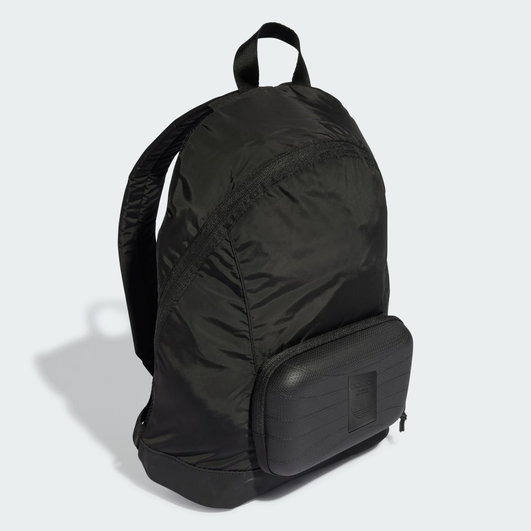 Adidas SST Rugzak