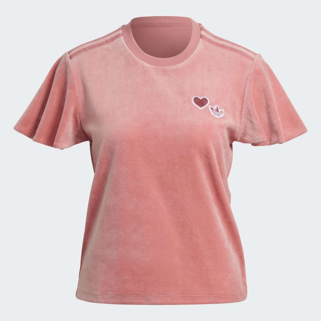 фото Футболка adidas originals