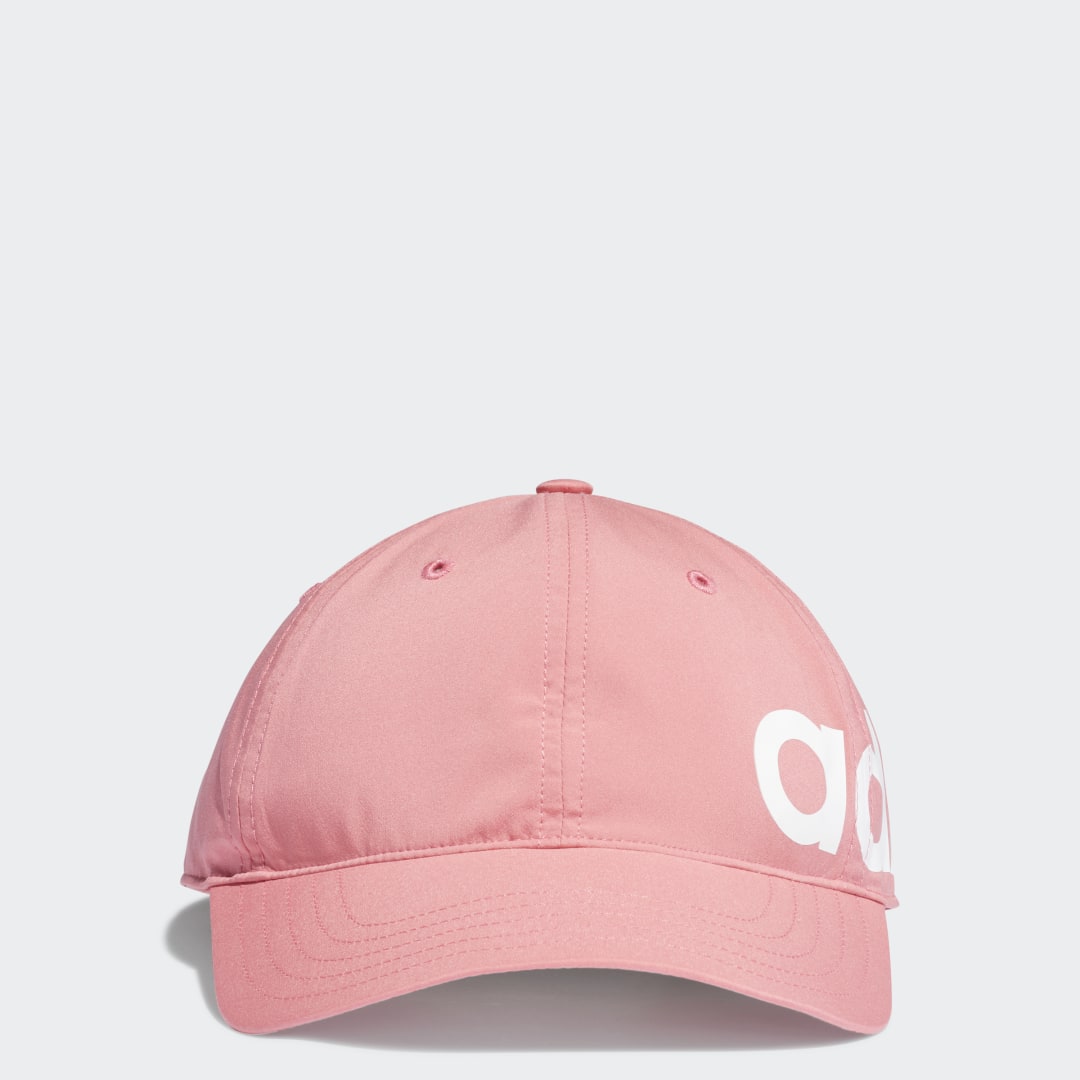 фото Бейсболка bold adidas performance