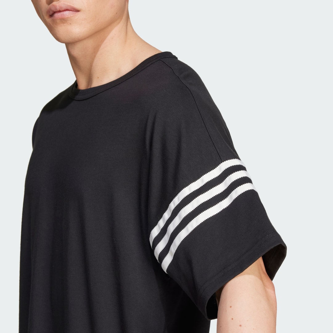 Adidas Neuclassics T-shirt