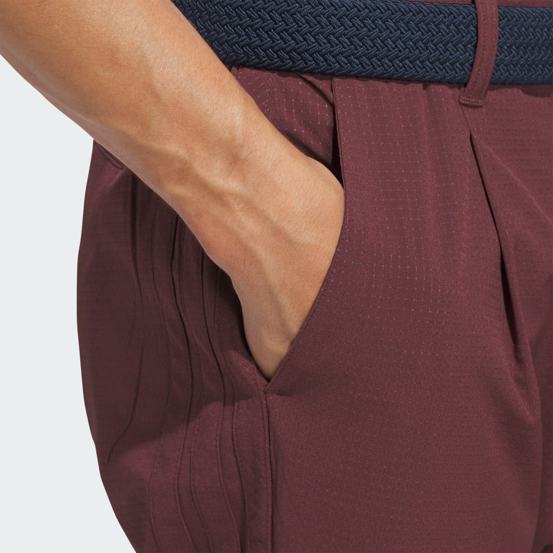 Adidas Ultimate365 Tour Golfbroek